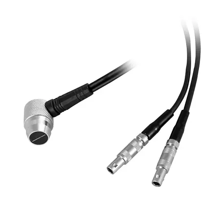Mesureur par ultrasons Capteur