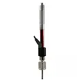 Percuteur de capteur pour le PCE 2800