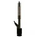 Percuteur de capteur pour le PCE 2800