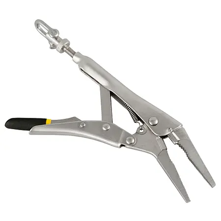Pince type sert joint PCE-SJJ035