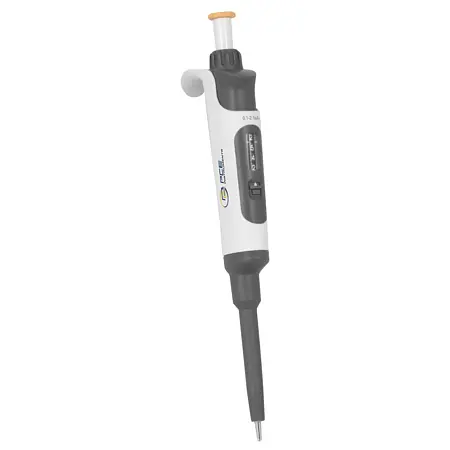 Pipette PCE-FAP 2.5