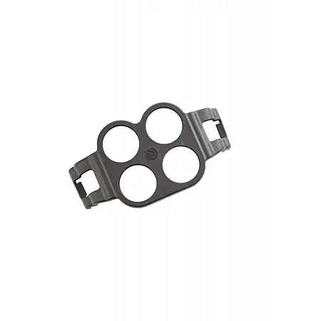 Plaque filtre extérieure T4-CRD-EXT-F