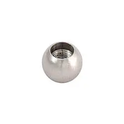 Poids-guide GB-15-PCE-VE-N
