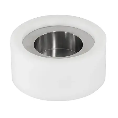Base de connexion de capteur supplémentaire