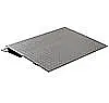 Rampe PCE-SD-E-SST-Ramp-1500