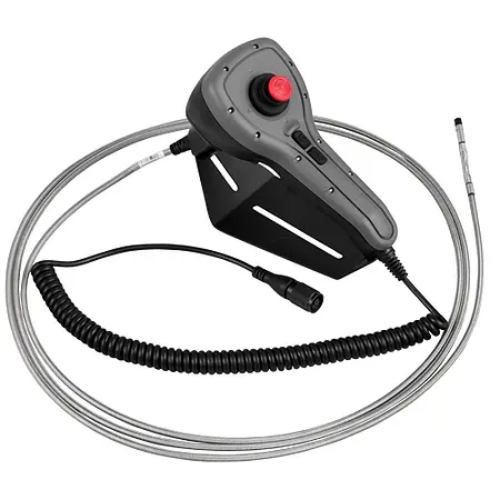 Sonde pour endoscope PCE-VE-4W3-HR