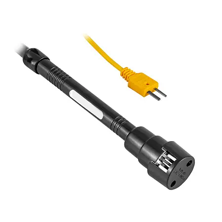 Sonde de température de surface Capteur