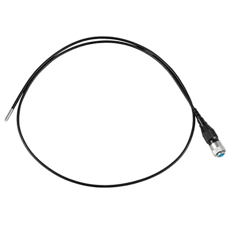 Sonde endoscopique de rechange PCE-VE 200-SCS1