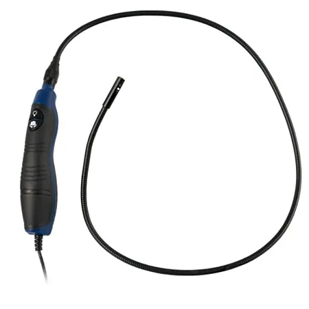 Sonde endoscopique de rechange PCE-VE 200-SCSV2