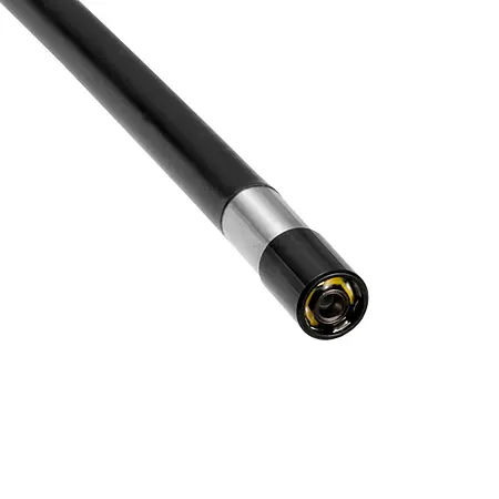 Sonde flexible PCE-VE-N-SC2F