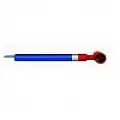 Sonde Micro Air 6050 1002 (pour l'air)