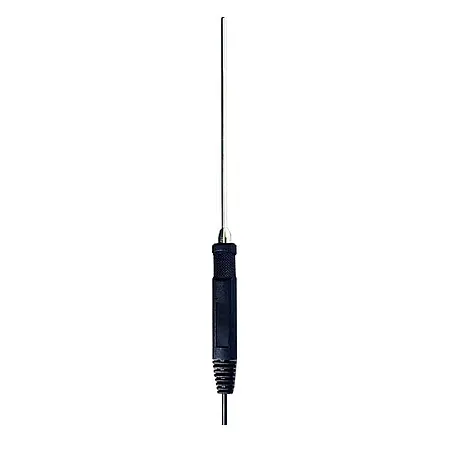 Sonde PT100