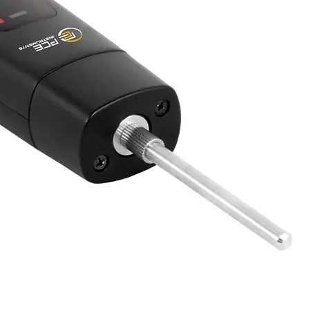 Stéthoscope Capteur