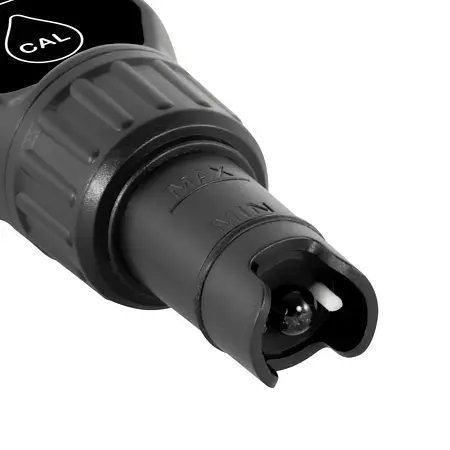 Testeur d'eau Capteur
