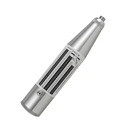Testeur de dureté PCE-HT225A