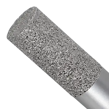 Thermohygromètre | Accessoire