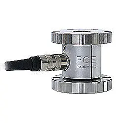 Transducteur de torque série PCE-SB