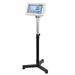 Trépied PCE-T-Stativ