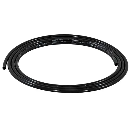 Tube PVC SS-AZ
