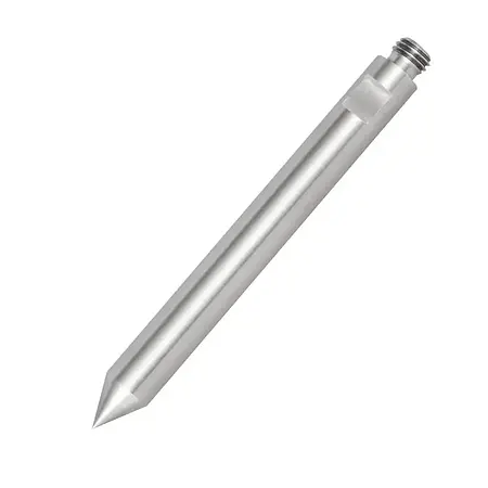 Vibromètre USB