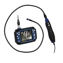 Vidéo-endoscope PCE-VE 200SV1