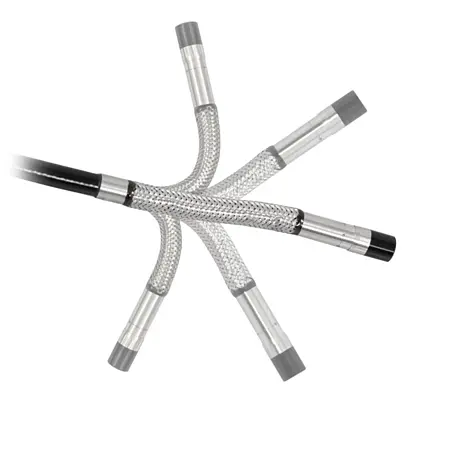 Vidéoscope / Vidéoendoscope Tête de caméra