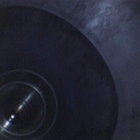Vidéoscope / Vidéoendoscope Image d'utilisation