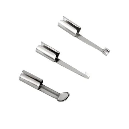 Vidéoscope / Vidéoendoscope Adaptateur