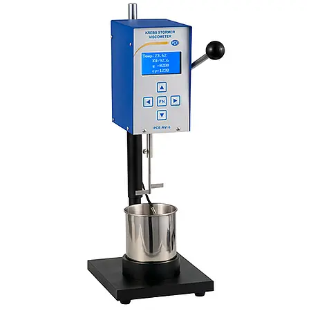 Viscosim tre PCE Instruments viscosim-tre-pce-instruments