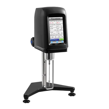 Viscosimètre PCE-RVI 10