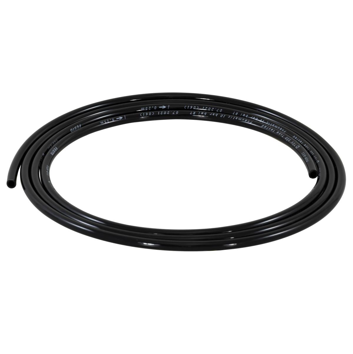 Tube PVC SS-AZ