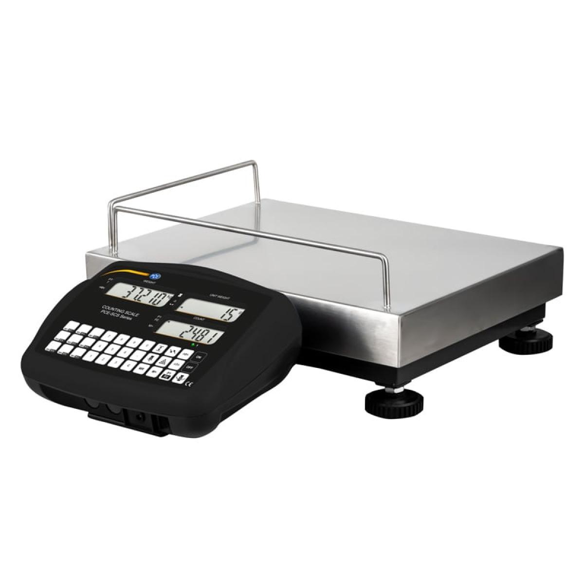 Balance compteuse PCE-SCS 60 