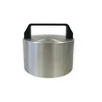 Adaptateur de test 4 pour mesureur de force de fermeture