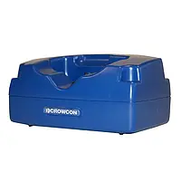 Chargeur Tetra Mini avec interface