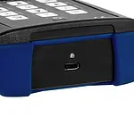 Mesureur de dureté | USB-C