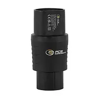 Adaptateur pour bornes de recharge de type 1