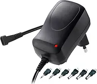 Adaptateur réseau NET 300