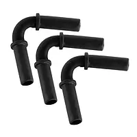 Adaptateurs de mesure magnétiques