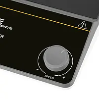 Agitateur magnétique | Régulateur de vitesse