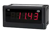 Ampèremètre PCE-N25S