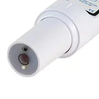 Analyseur d'eau Capteur