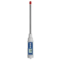 Analyseur d'humidité absolue PCE-SMM 1 