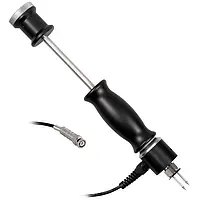 Analyseur d'humidité Bluetooth Capteur