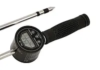 Analyseur d'humidité du bois PCE-PEL 20 