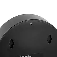 Analyseur de bruit | Détail