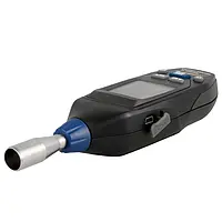 Analyseur de particules PCE-MPC 10