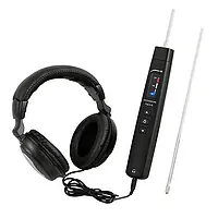 Analyseur de vibration PCE-S 42 