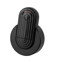 Appareil de mesure climatique PCE-HT 70 
