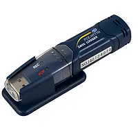 Appareil de mesure climatique PCE-HT 71N 