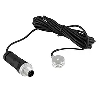 Mesureur de force PCE-DFG NF 0,5K